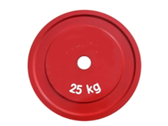 Диски PROFIGYM