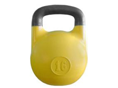 Гири PROFIGYM