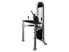 Для армспорта PROFIGYM