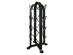 Кроссфит PROFIGYM