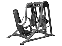 Тренажеры ХАММЕР PROFIGYM