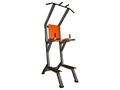 Скамьи, стойки, турники PROFIGYM